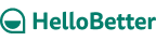 Logo – HelloBetter
