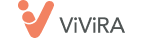 Logo – ViViRA