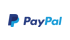 Bezahlen mit PayPal bei DocMorris