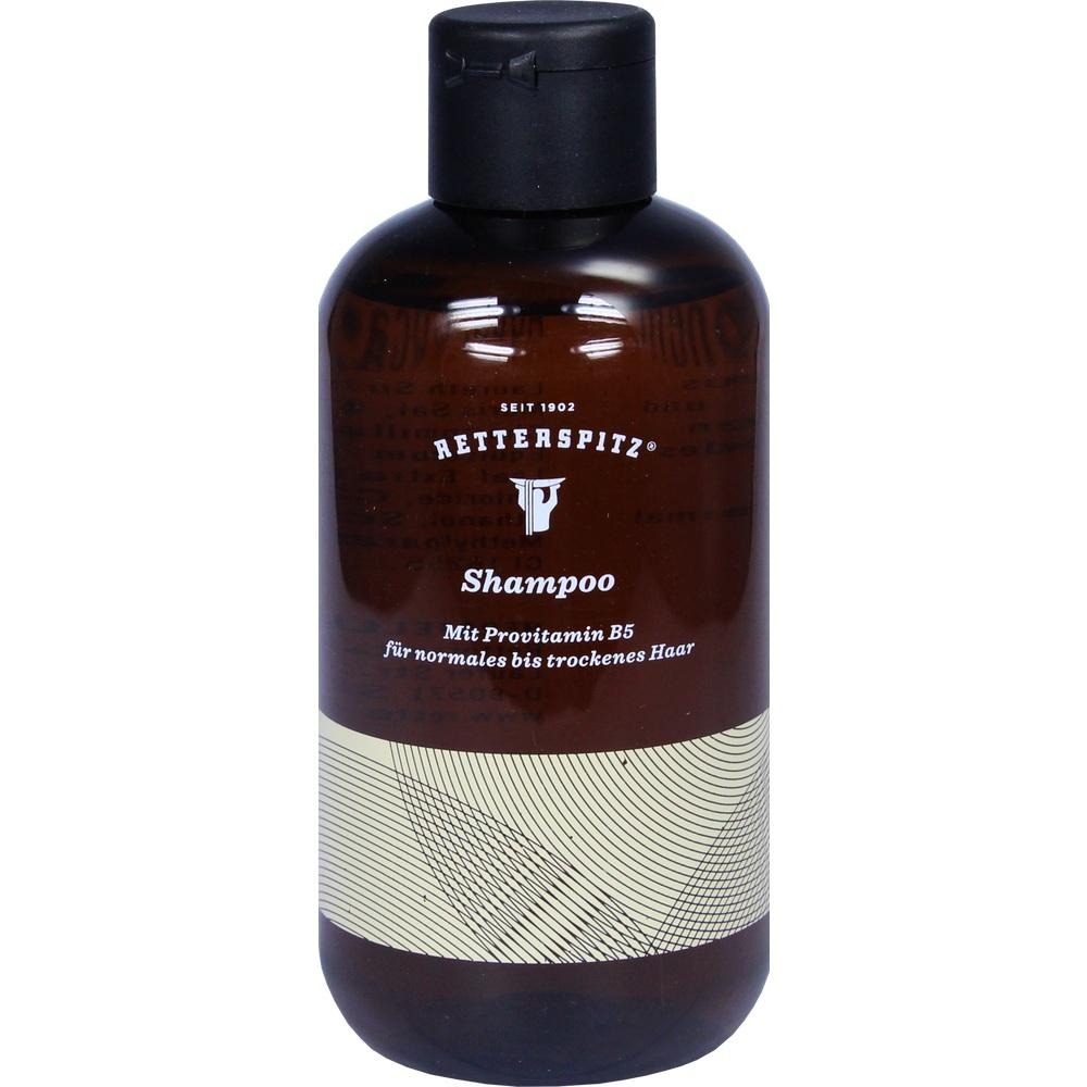 Retterspitz Shampoo, 200 ml
