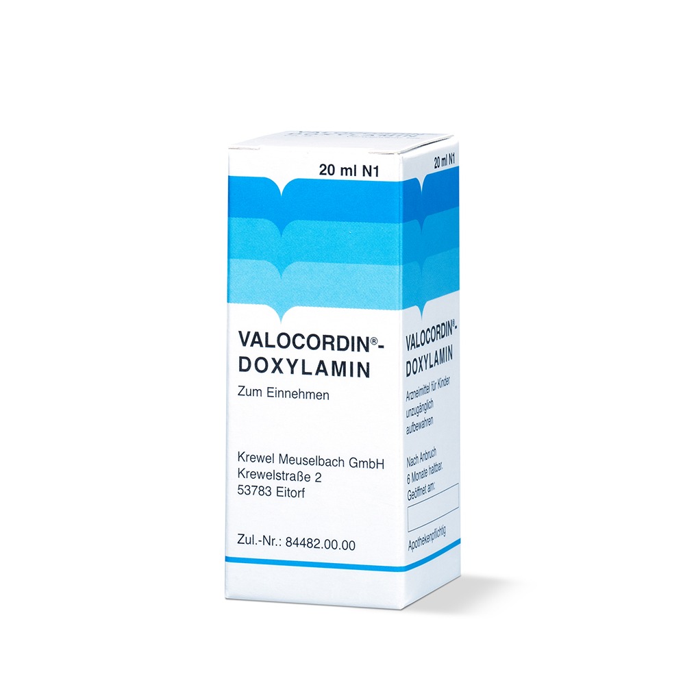 Валокордин-Доксиламин капли 20мл. Krewel Meuselbach валокордин. Валокордин капли 50мл. Валокордин Доксиламин снотворное.