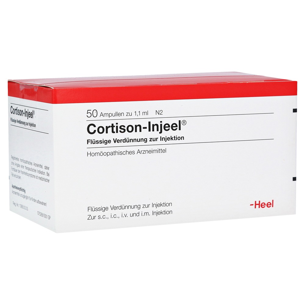 Ersatz für cortisonsalbe