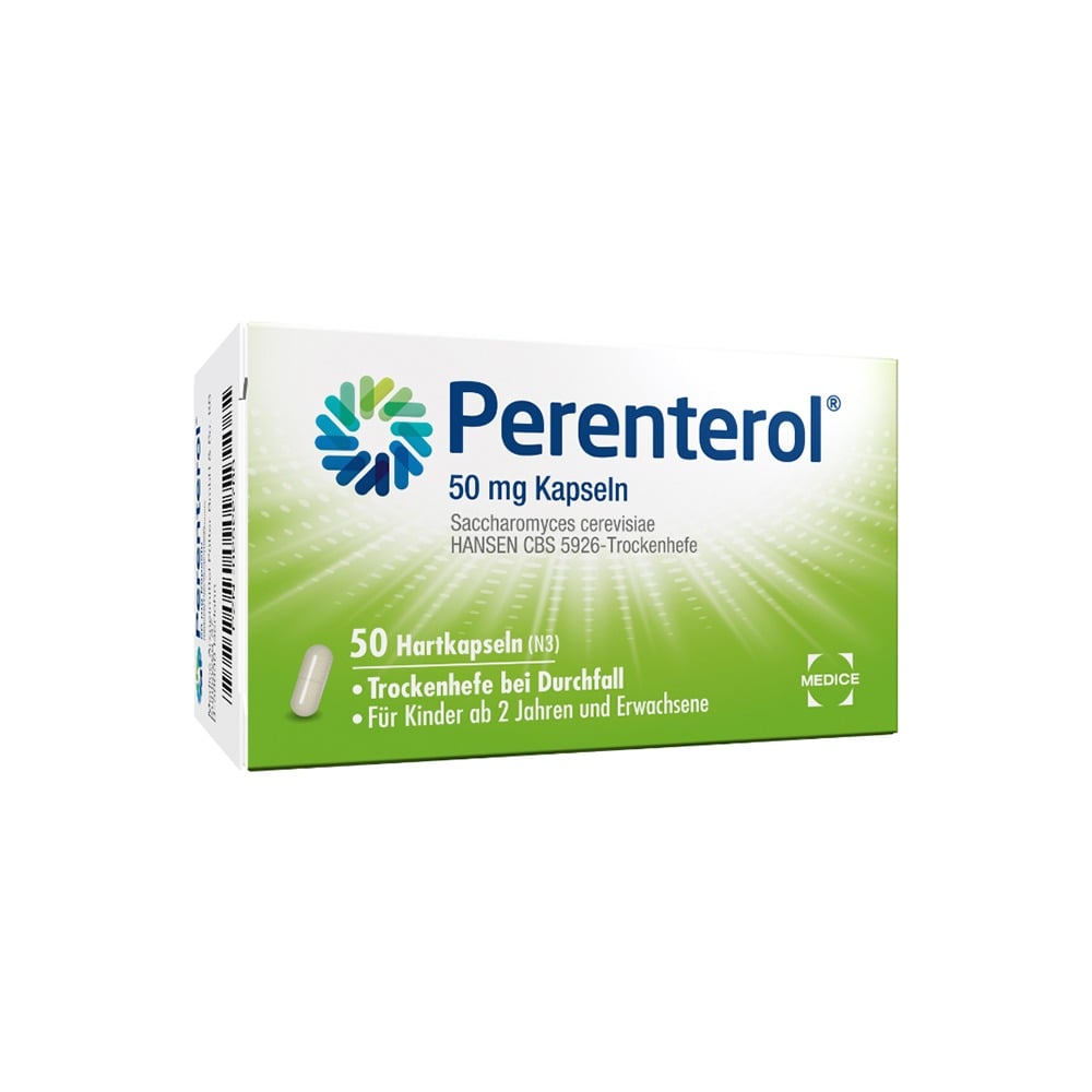 Perenterol. Perenterol Forte. Perenterol Junior 250 мг. Darm Plus Kapseln 30 St. Русвикс форте купить