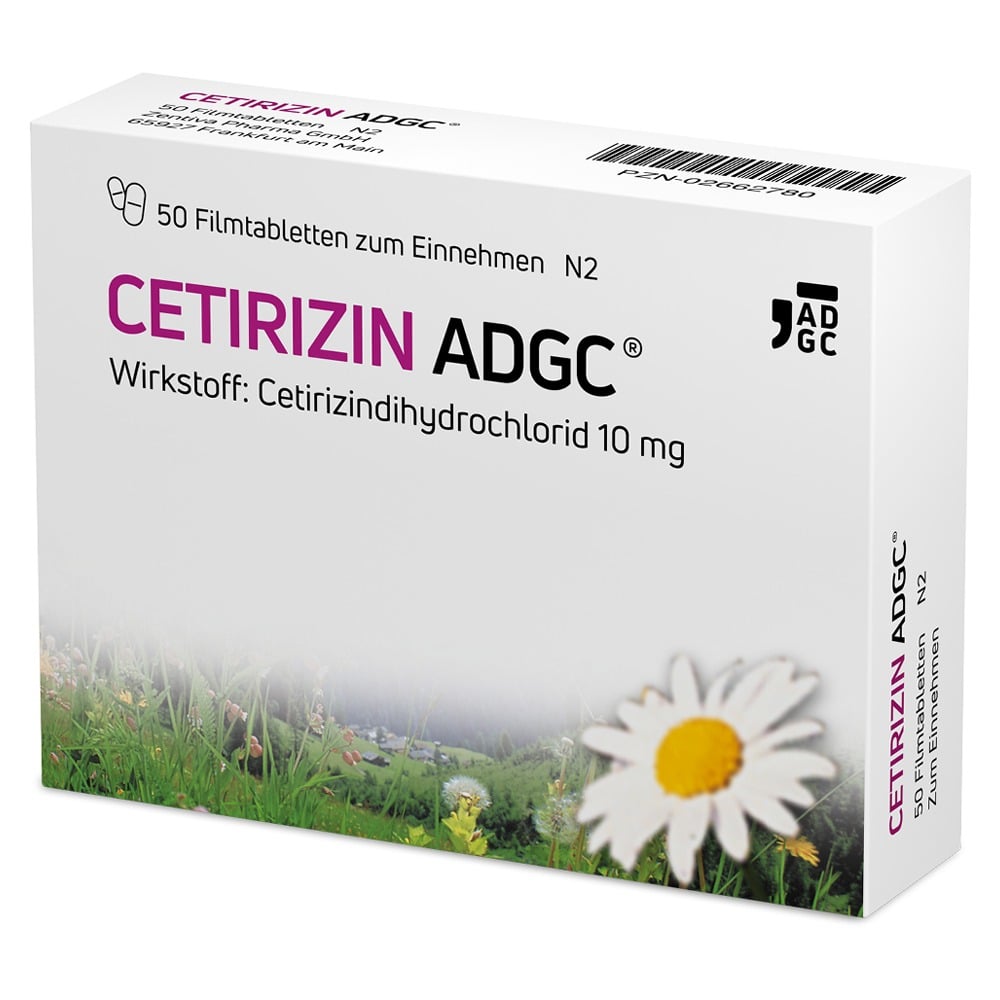 Цетиризин таблетки аналоги. Цетиризин Синтез. Цетиризин торговое название. Цетиризин капли. Синтез фармацевтика цетиризин.