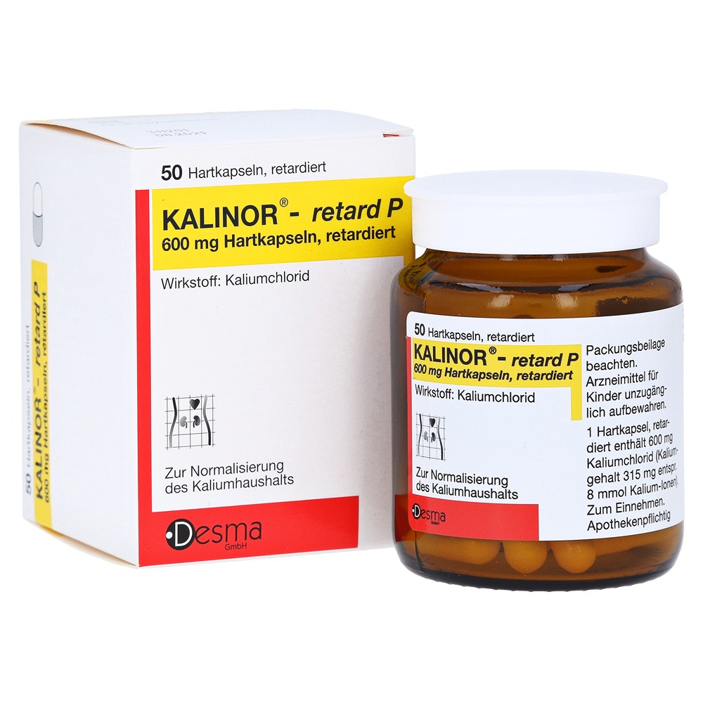 Препараты калия недорогие и эффективные. Kalinor retard p 600 MG. Препараты калия. Калий в таблетках. Препараты содержащие калий.