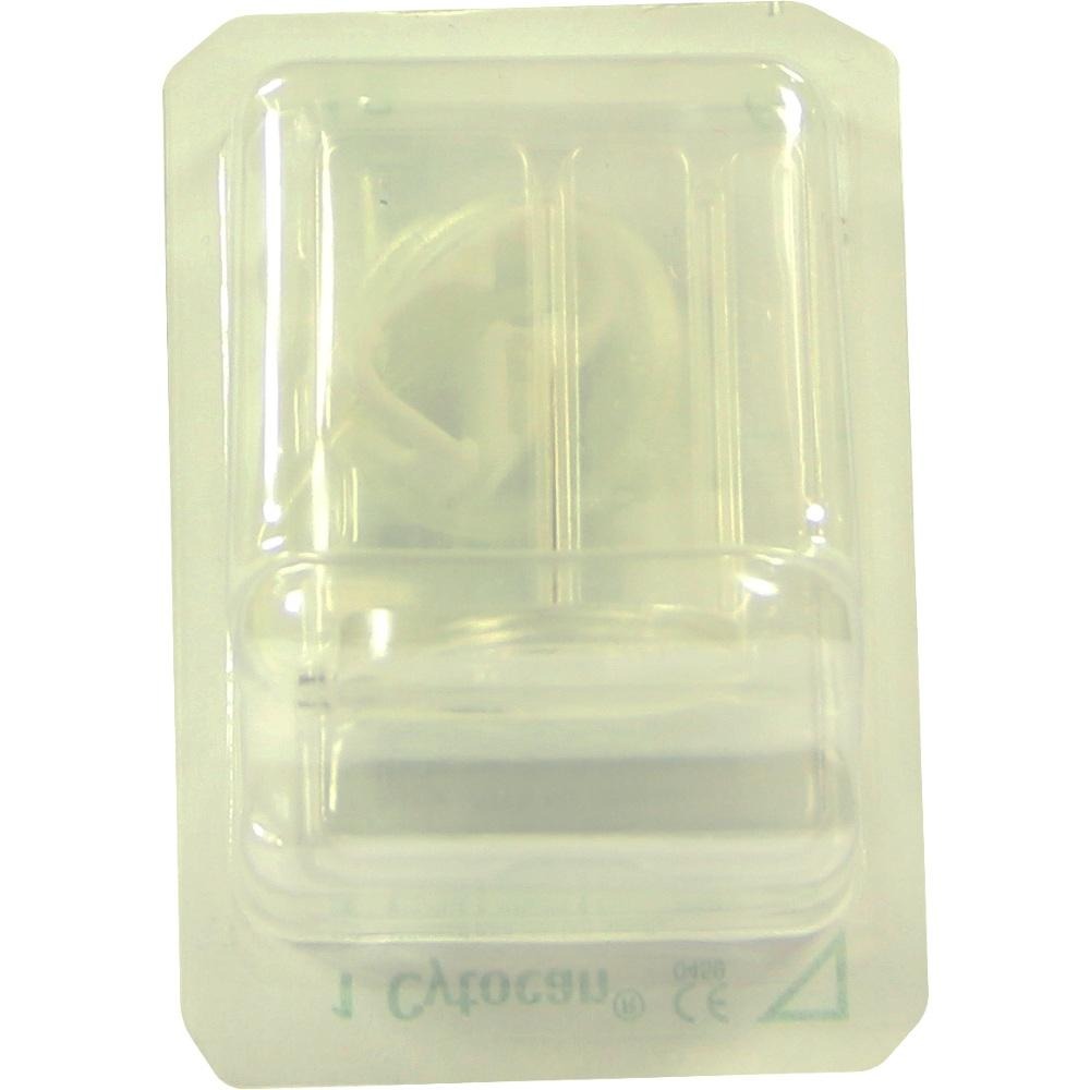Cytocan Portkanüle 20 G 25 mm, 1 St.