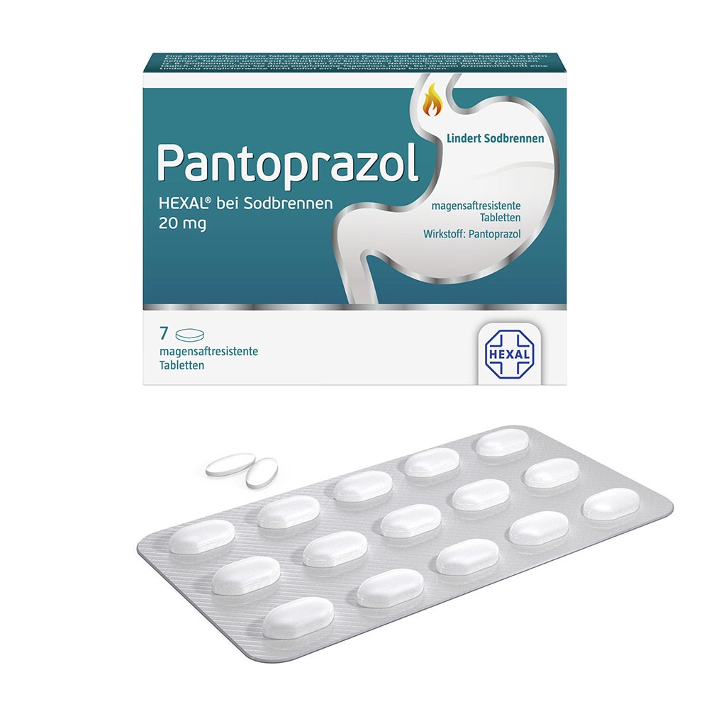 Пантопразол отзывы врачей. Пантопразол 20. Пантопразол 20 мг. Пантопразол для инъекция BP. Пантопразол оригинальный препарат.