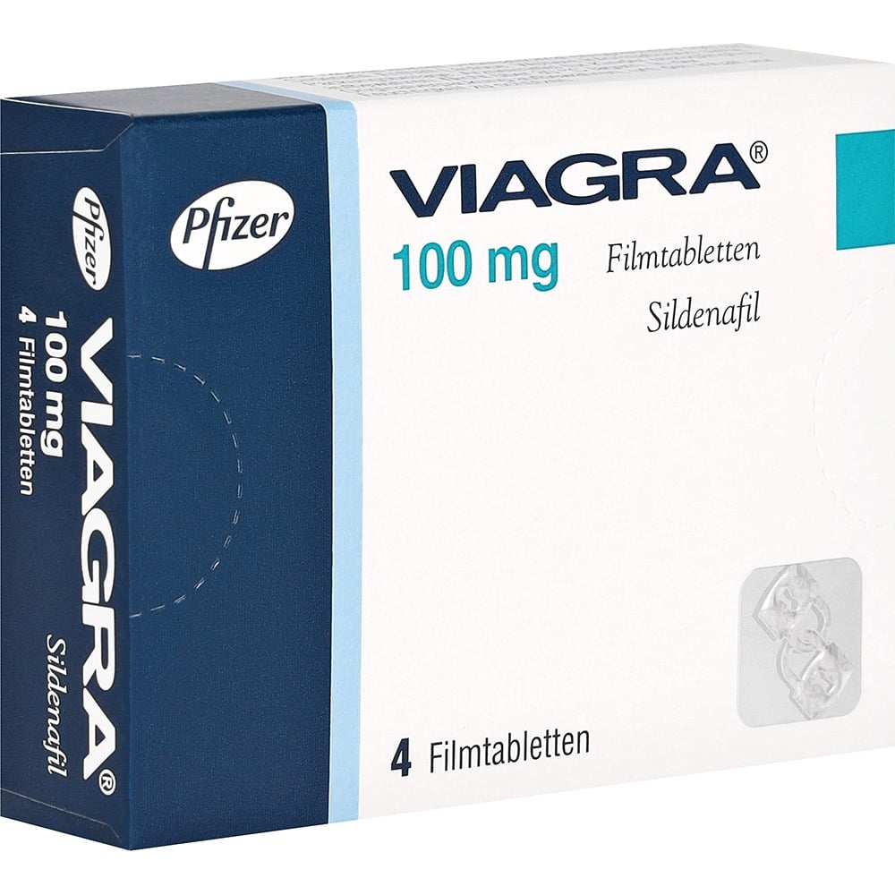 10 Warnzeichen für Ihren viagra -Untergang