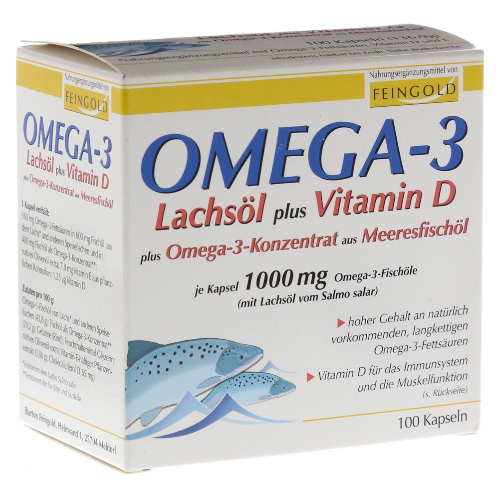 Омега и витамин д3 одно и тоже. Omega 3 Plus немецкий. Лекарство Омега 3 витамин д3. Препараты Омега 3 и витамина д. Омега 3 плюс вит д.