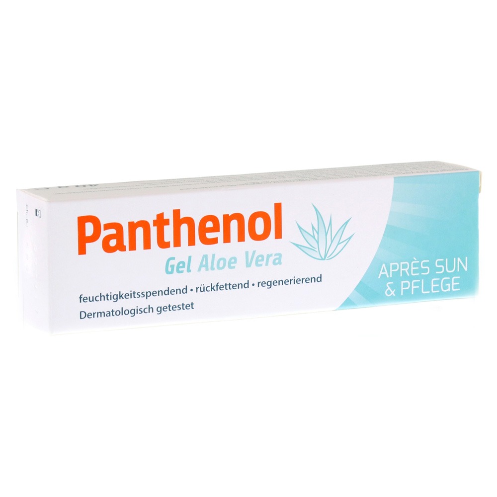 Пантенол с алоэ. Пантенол гель 10%. Пантенол мазь 10%. Panthenol Gel Menthol 10%.