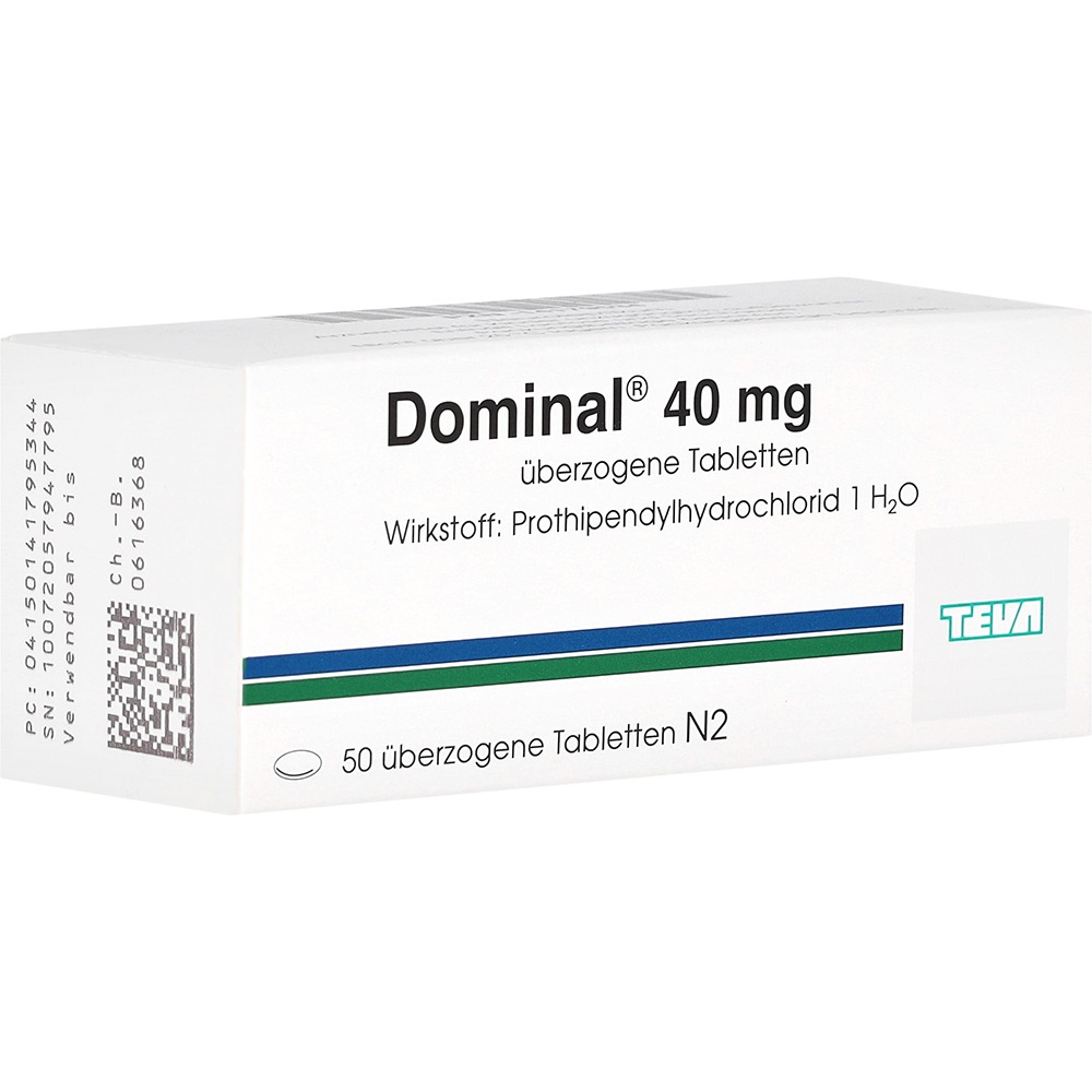 dominal-40-mg-berzogene-tabletten-50-st-online-kaufen-docmorris