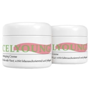 celyoung anti aging)