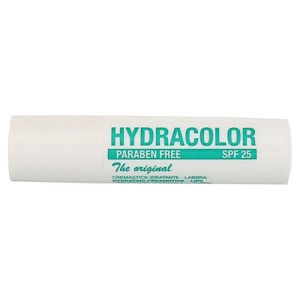 Abbildung: Hydracolor Lippenpflege 41 light pink, 1 St.