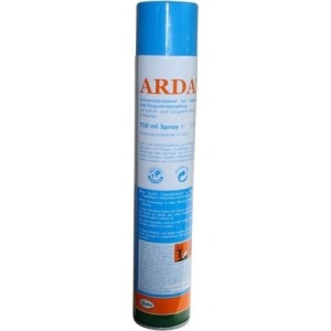 Ardap Spray vet., 750 ml