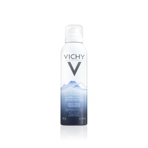 Abbildung: Vichy Thermalwasser-Spray, 150 ml