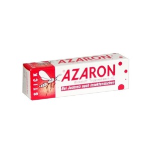 Abbildung: Azaron Stick, 5,75 g