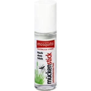 Abbildung: Mosquito Mückenstick, 10 ml