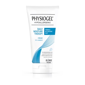 Abbildung: Physiogel® Daily Moisture Therapy Creme, 150 ml