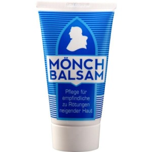 Mönch Balsam, 50 ml