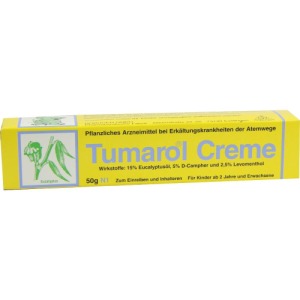 Tumarol Creme 50 g
