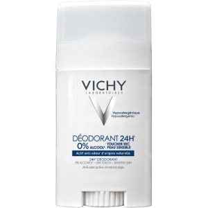 Abbildung: Vichy Deodorant-STICK hautberuhigend, 40 ml