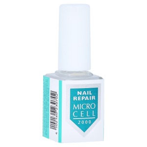 Abbildung: Micro CELL 2000 Nail Repair, 12 ml