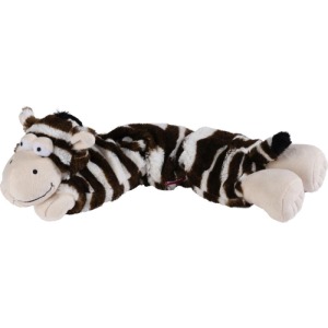 TIER Hotpack Zebra 1 St