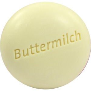 Buttermilch Seife 225 g