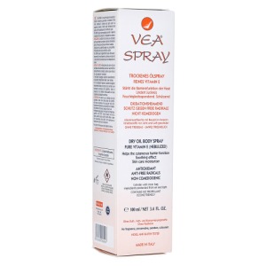Abbildung: VEA Spray, 100 ml