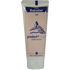Baktolan protect + pure 100 ml