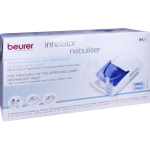 Beurer IH21 Inhalator