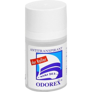 Odorex Roll-on 50 ml