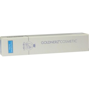 Goldnerz Hautcreme Extra 50 g