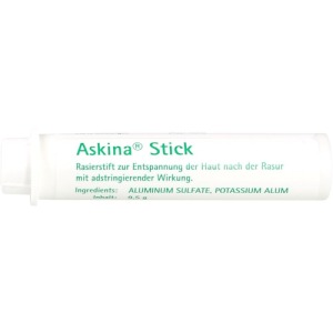 Abbildung: Askina Stick, 1 St.
