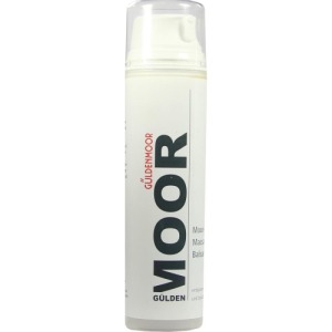 Moor-massage-balsam 200 ml
