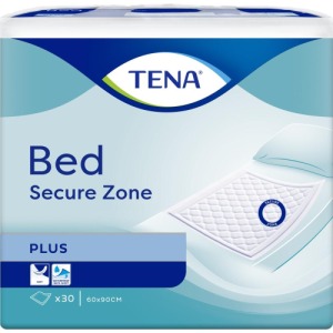 Abbildung: TENA BED plus 60x90 cm, 30 St.