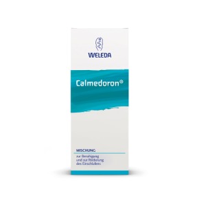 Abbildung: Calmedoron, 50 ml