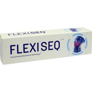Flexiseq Gel 50 g