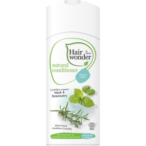 Natural Conditioner Every day 200 ml