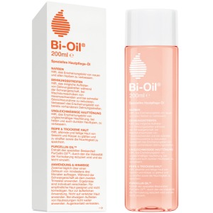 Abbildung: Bi-Oil, 200 ml