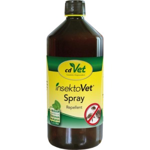 Insektovet Spray vet. 1000 ml