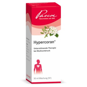 Abbildung: Hypercoran, 50 ml