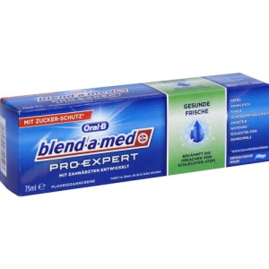 Blend A MED ProExpert gesunde Frische Za 75 ml
