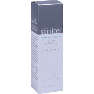 Skinicer Repair Serum 30 ml