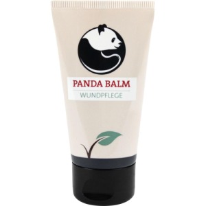 Panda Balm Wundpflege 50 ml