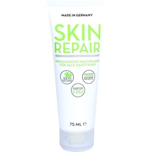 SKIN Repair Medizinische Hautpflege Crem 75 ml