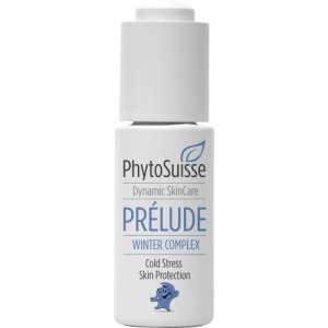 Phytosuisse Prel.winter Complex Öl 25 ml