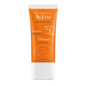 Abbildung: Avène B-Protect SPF 50+, 30 ml