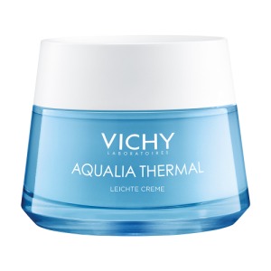 Abbildung: Vichy Aqualia Thermal leichte Creme/R, 50 ml