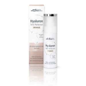 Abbildung: Medipharma Hyaluron Teint Perfection Primer, 30 ml